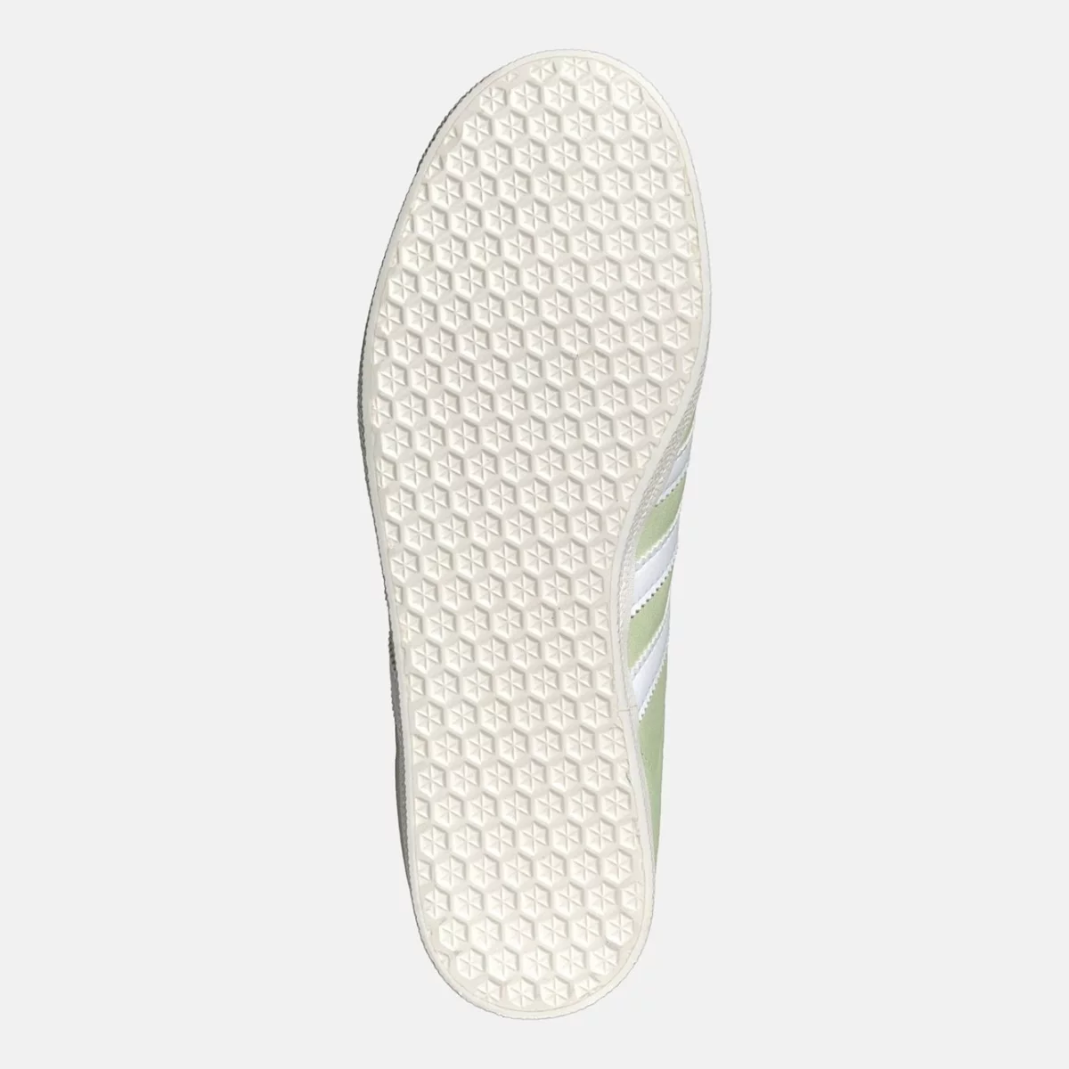 ie0442_4_footwear_photography_bottom-view_transparent-huge-665842d48424f
