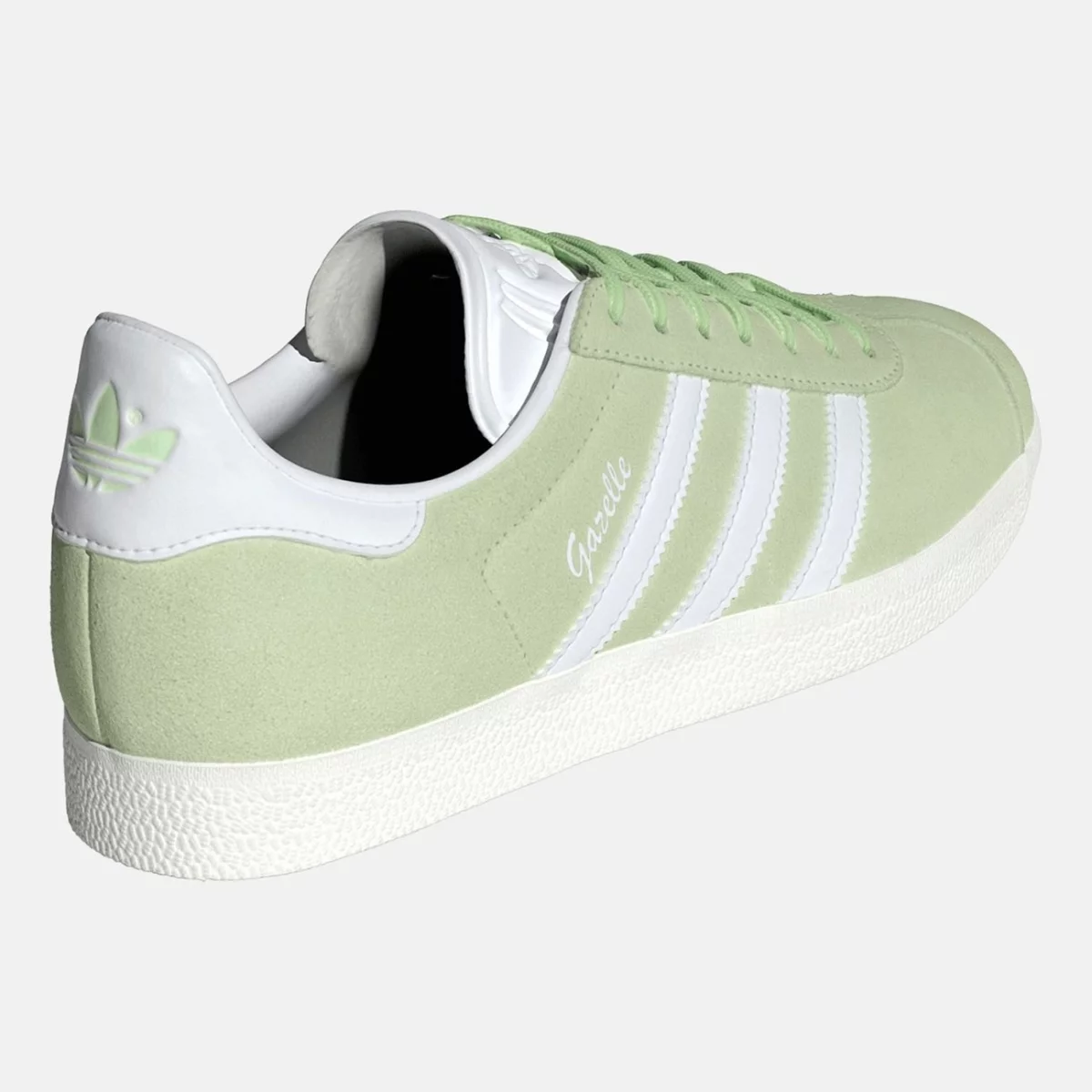 ie0442_7_footwear_photography_back-lateral-top-view_transparent-huge-665842d2cab7c
