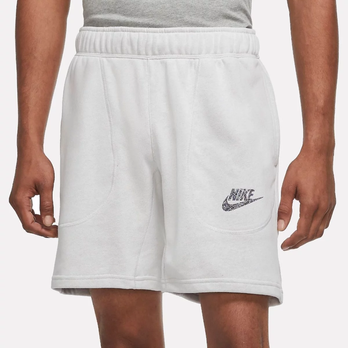 nike-m-nsw-ft-short-309447-cu4511-910-huge-66574ab43fb01