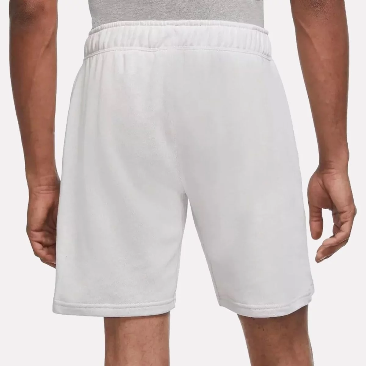nike-m-nsw-ft-short-309447-cu4511-911-960-huge-66574ab6074e6