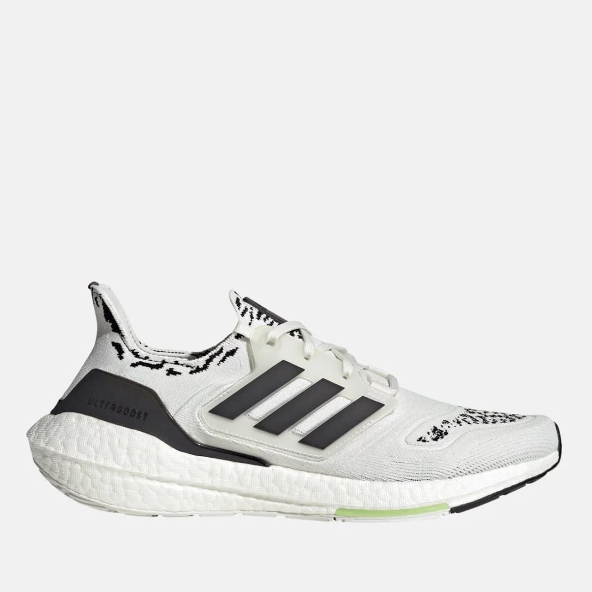 gx5573_1_footwear_photography_side-lateral-center-view_transparent-huge-66580c2b293e2