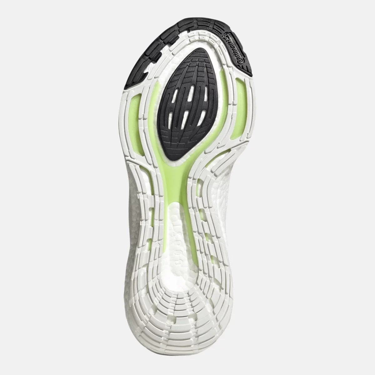 gx5573_4_footwear_photography_bottom-view_transparent-huge-66580c2e1a86a