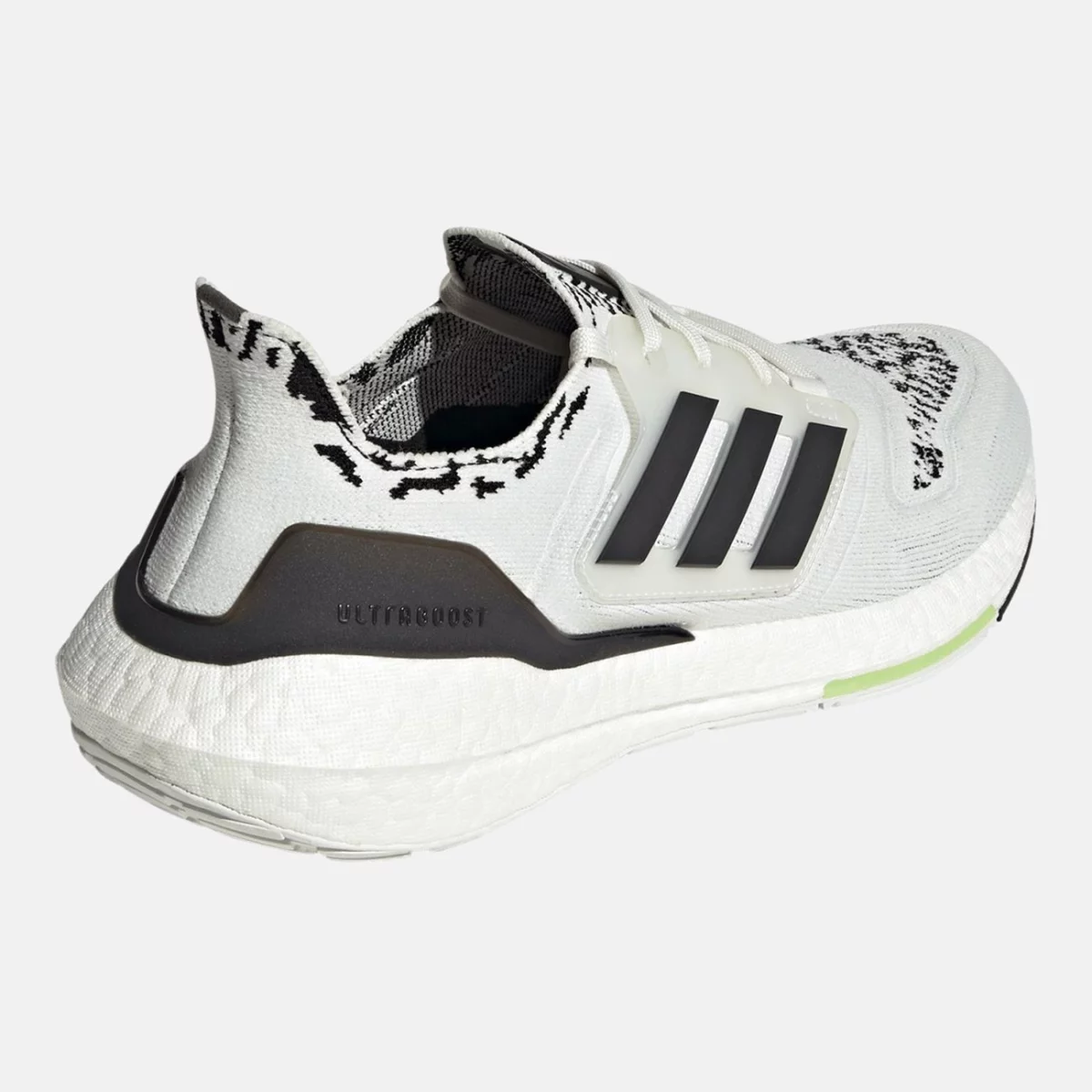 gx5573_7_footwear_photography_back-lateral-top-view_transparent-huge-66580c3264f10