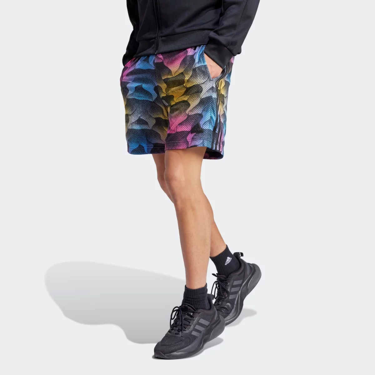 is1533_3_apparel_on-model_standard-view_grey-huge-6657b1b265aa6