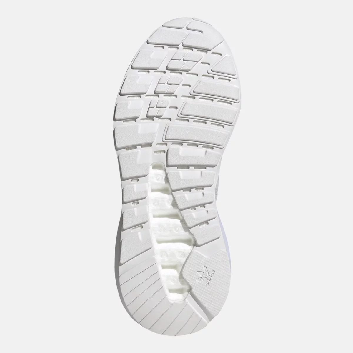 gz7476_ftw_photo_bottom_white-huge-6657f9aba88bc