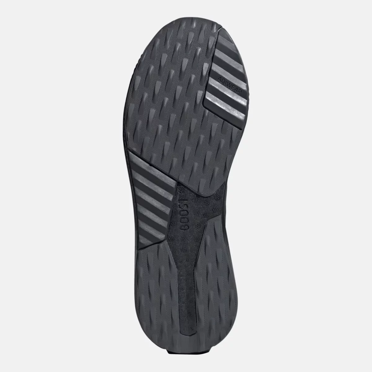 ig2372_4_footwear_photography_bottom-view_transparent-huge-665834a356780