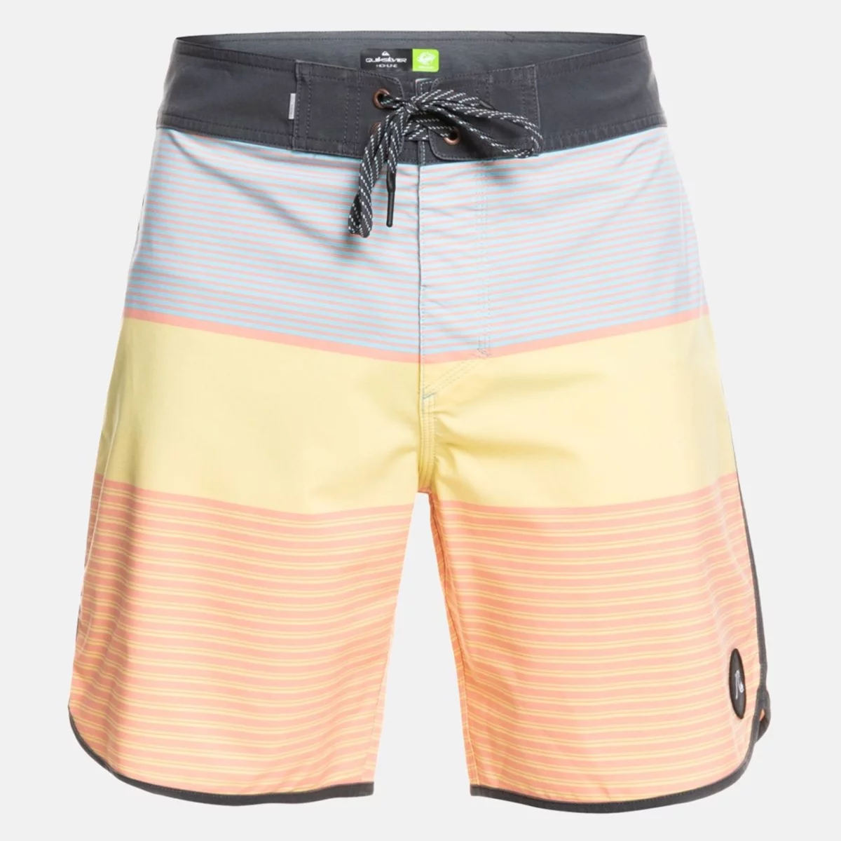 eqybs04651_quiksilver-v_mgk6_frt4-huge-6657874617066