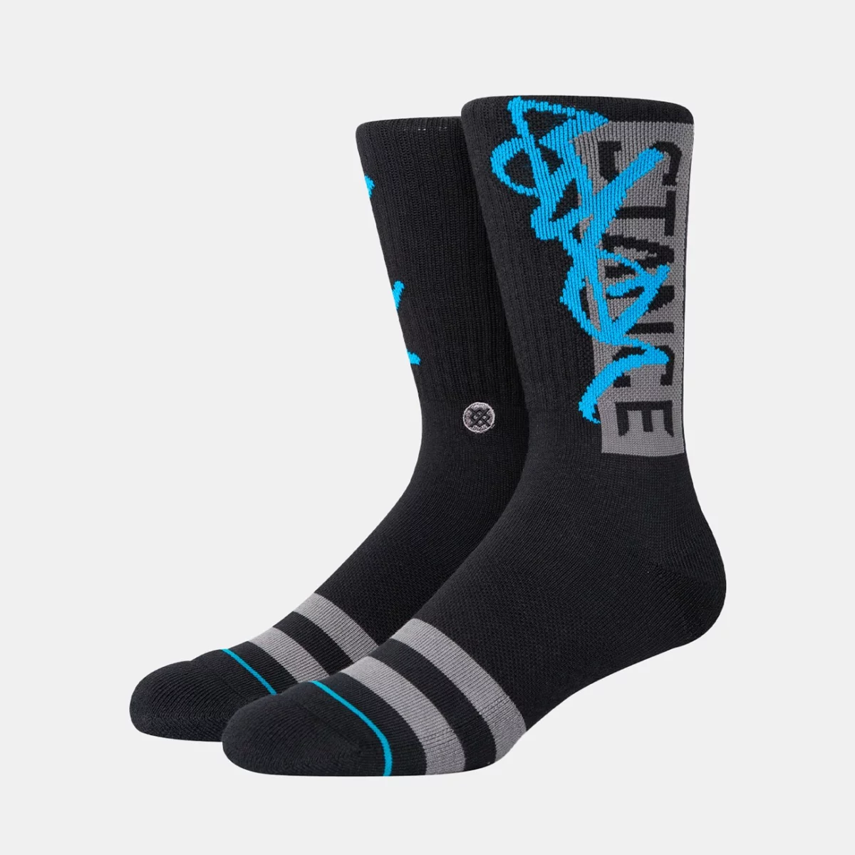 stash-og_a556a21sts_black_1-huge-66570ee1ea83d