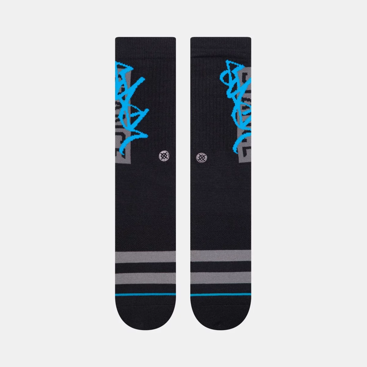 stash-og_a556a21sts_black_2-huge-66570ee381939