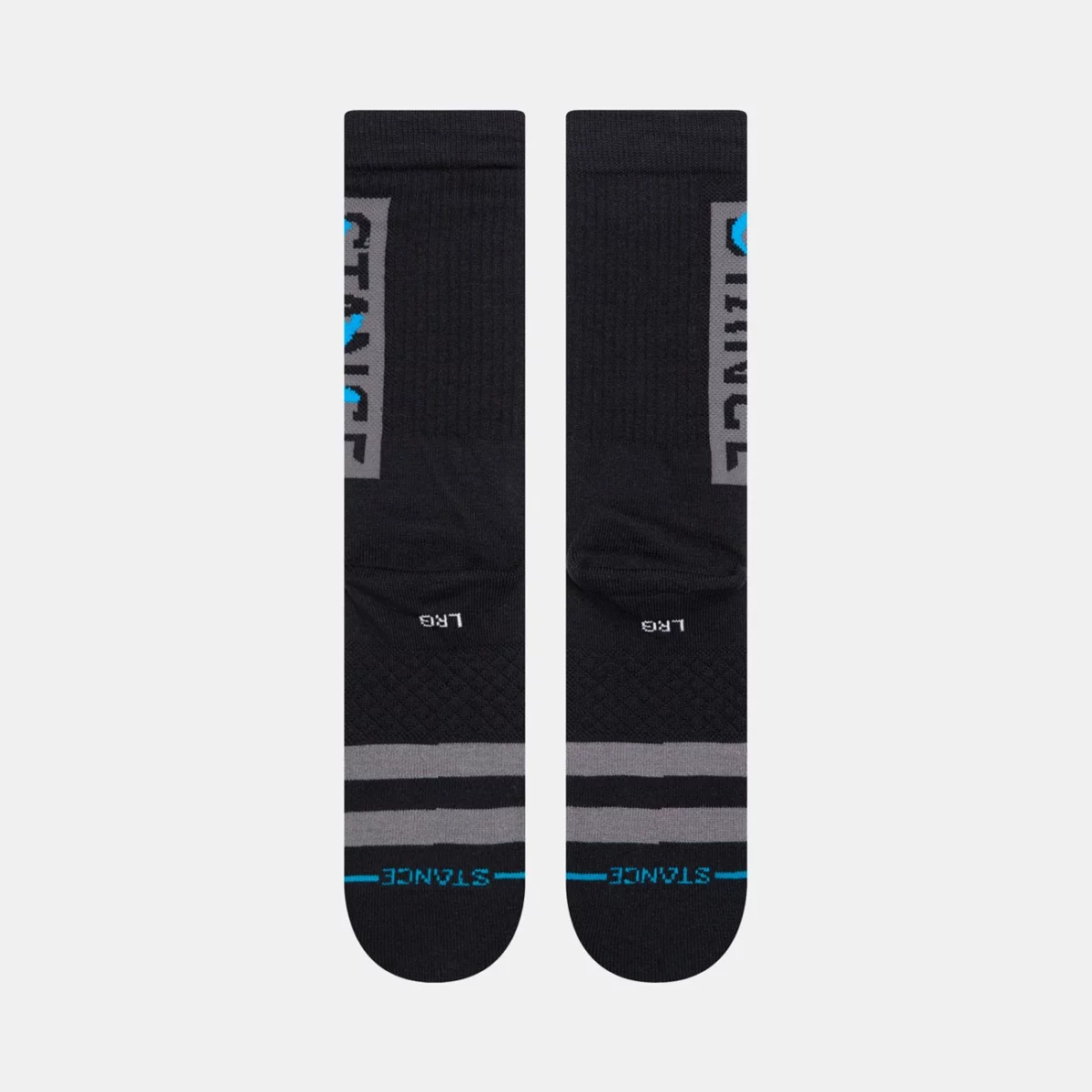 stash-og_a556a21sts_black_3-huge-66570ee50f9c4