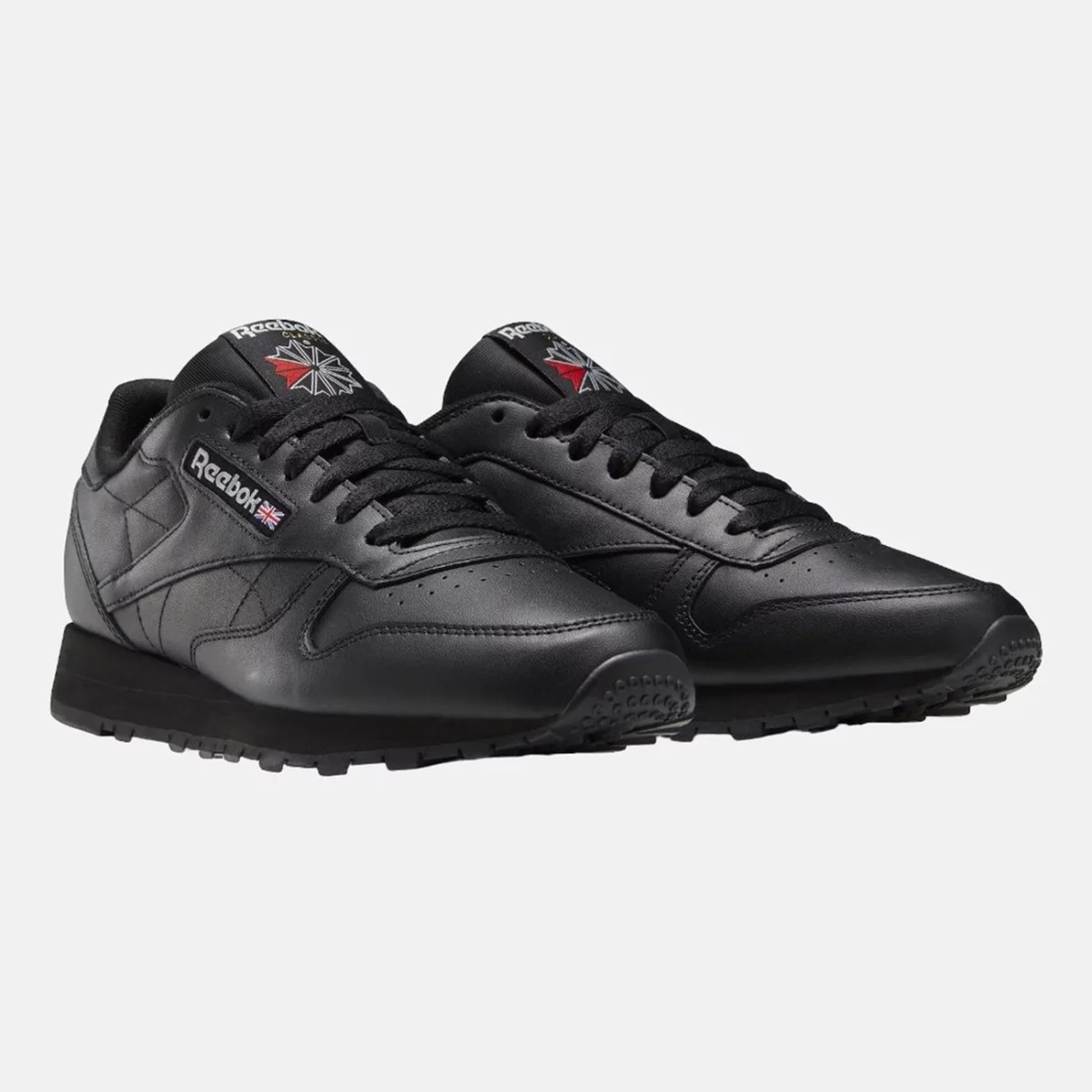 reebok-classic-leather-shoes_19729572_45202439_2048-photoroom.png-photoroom-huge-66583b3651afb