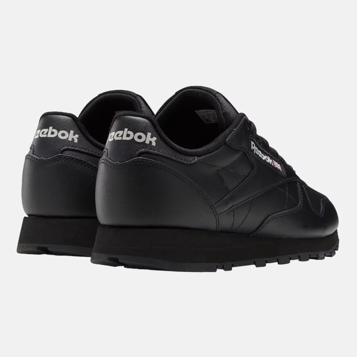 reebok-classic-leather-shoes_19729572_45203441_2048-photoroom.png-photoroom-huge-66583b37d654e