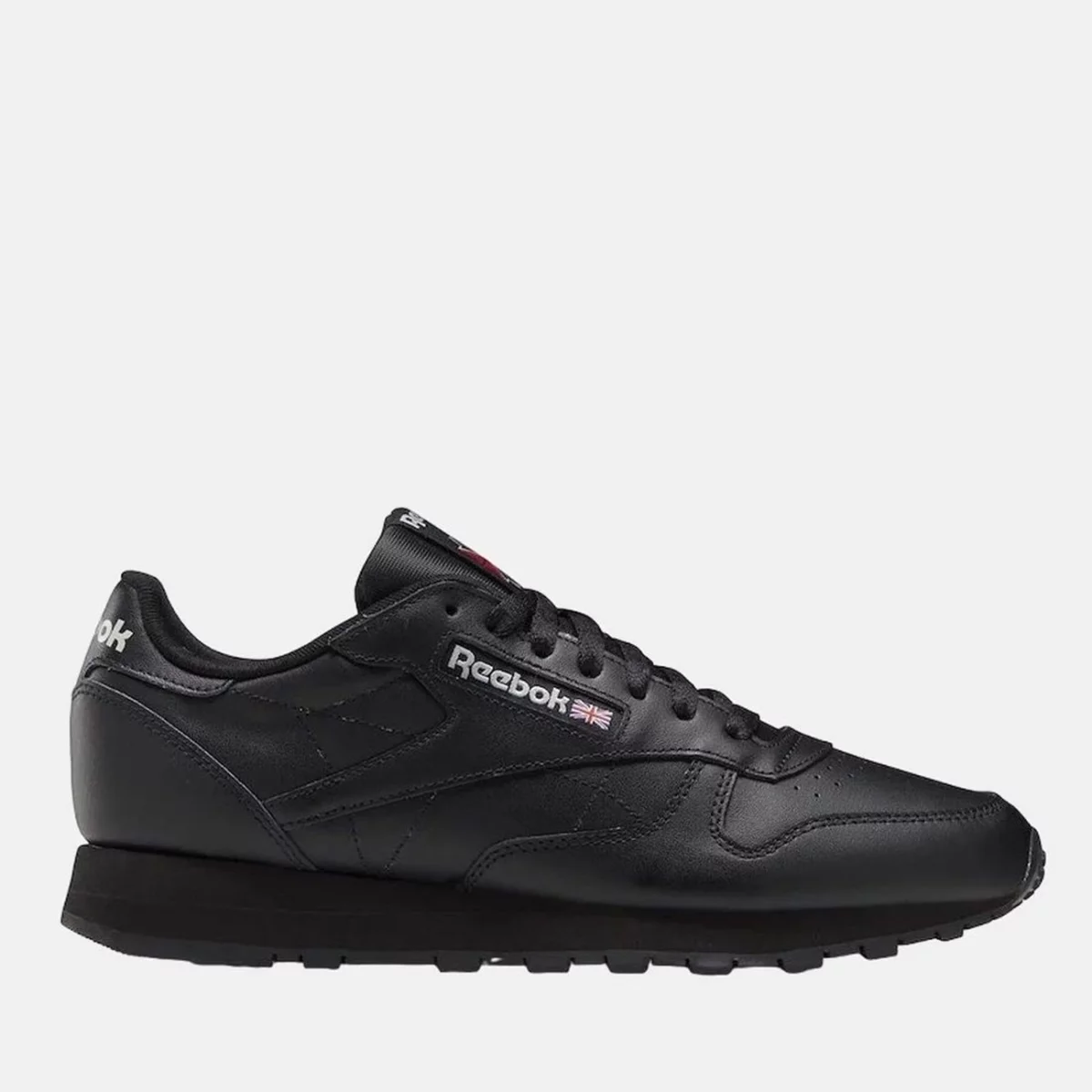 reebok-classic-leather-shoes_19729572_45203446_1000-photoroom.png-photoroom-huge-66583b3385881