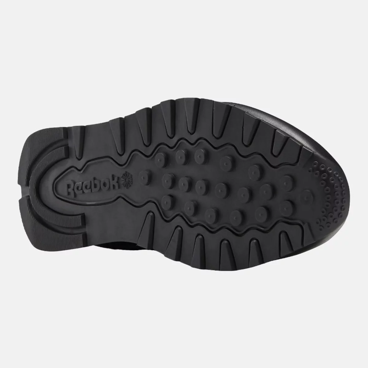 reebok-classic-leather-shoes_19729572_45203453_2048-photoroom.png-photoroom-huge-66583b3949571