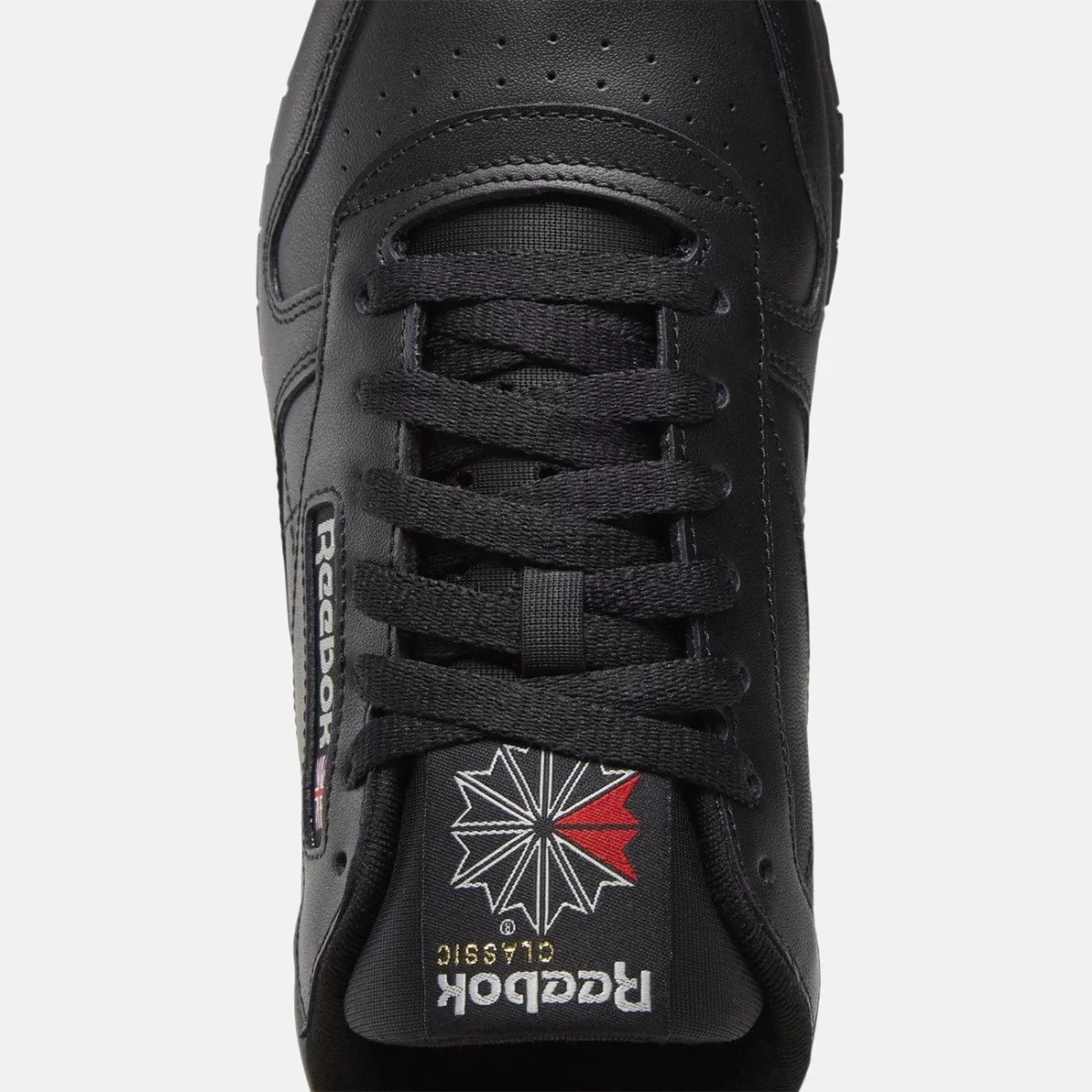 reebok-classic-leather-shoes_19729572_45204327_2048-photoroom.png-photoroom-huge-66583b3a9d3a2
