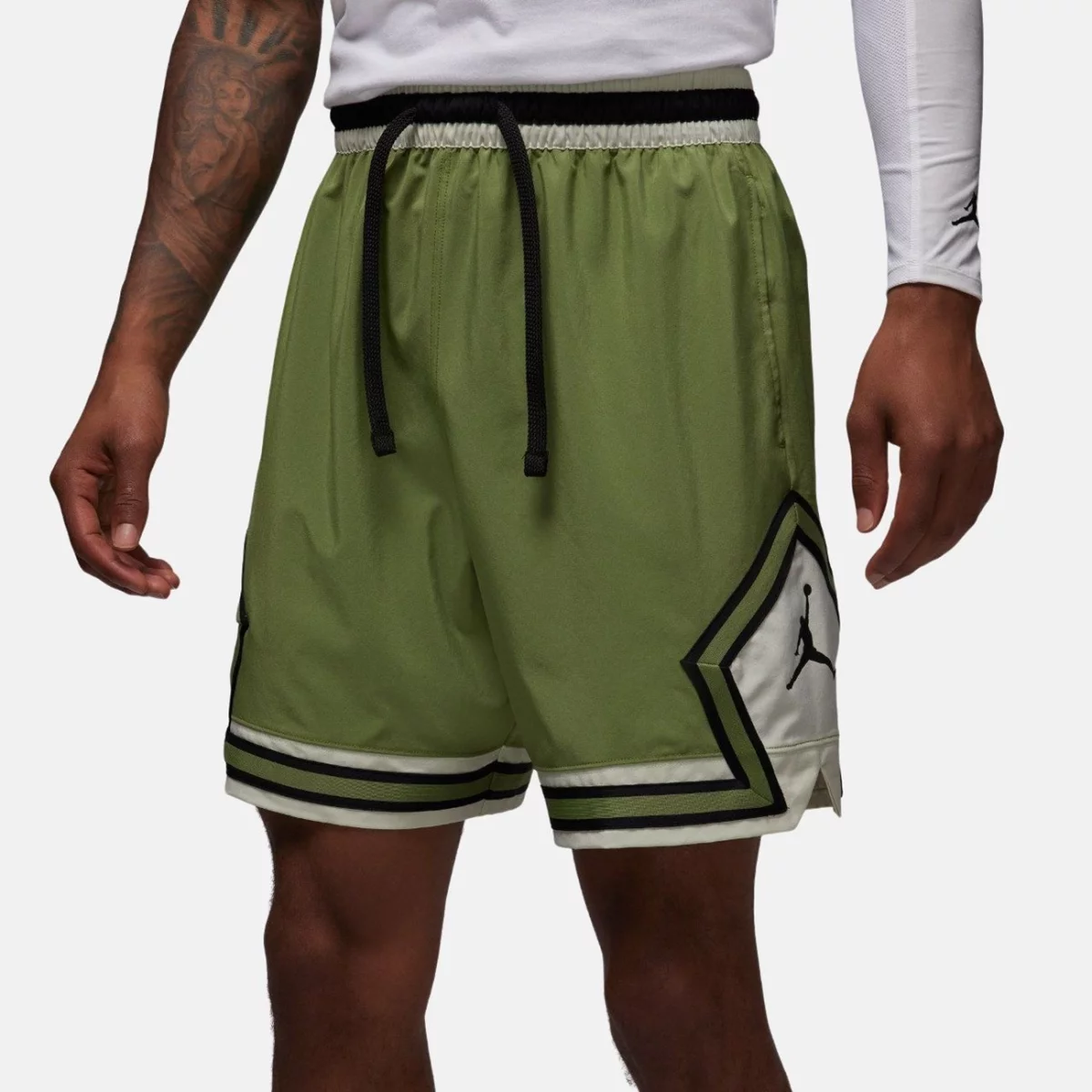 aurora_fb7580-340_phsbm001-2000-photoroom.png-photoroom-huge-665707500e8a5
