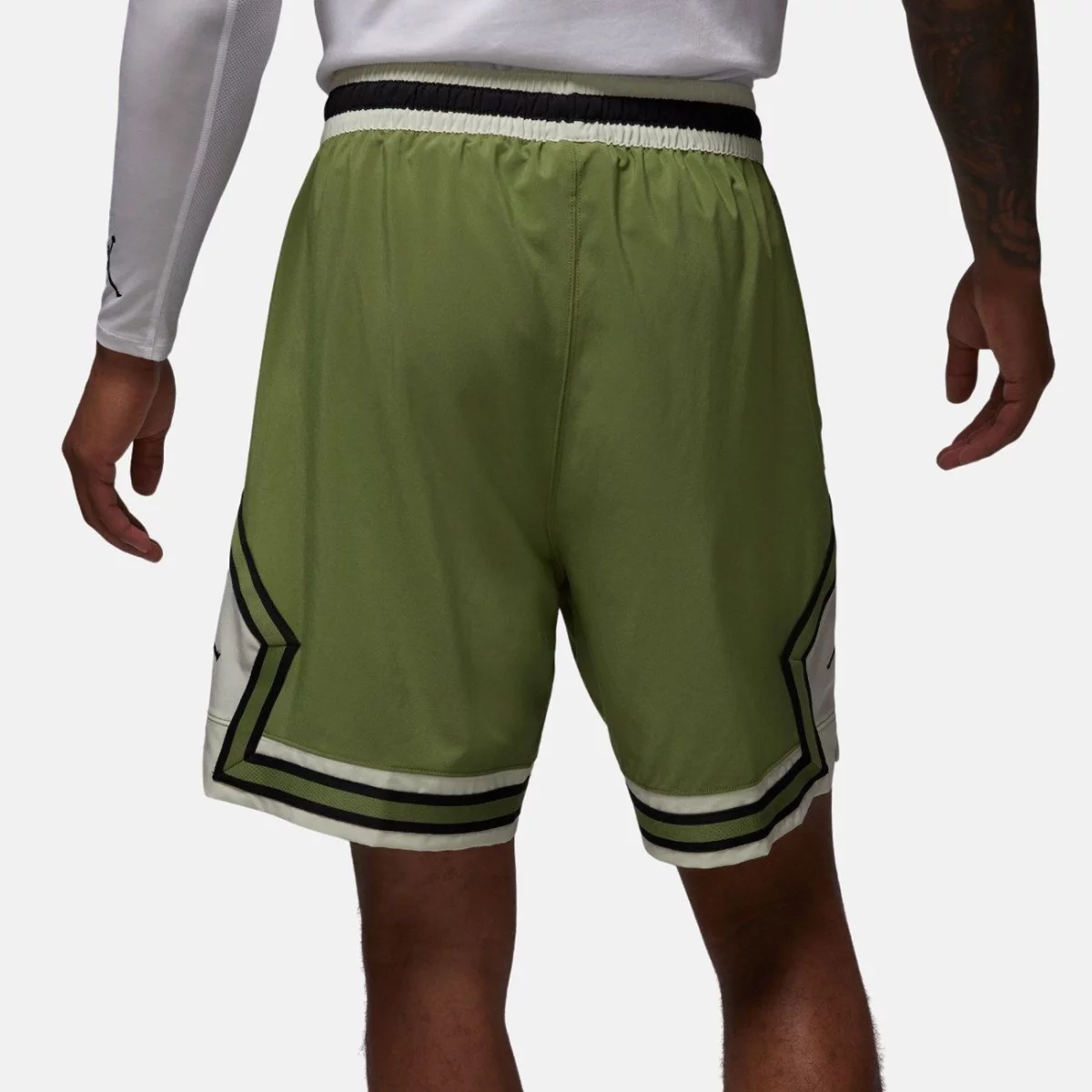 aurora_fb7580-340_phsym001-2000-photoroom.png-photoroom-huge-6657075225469