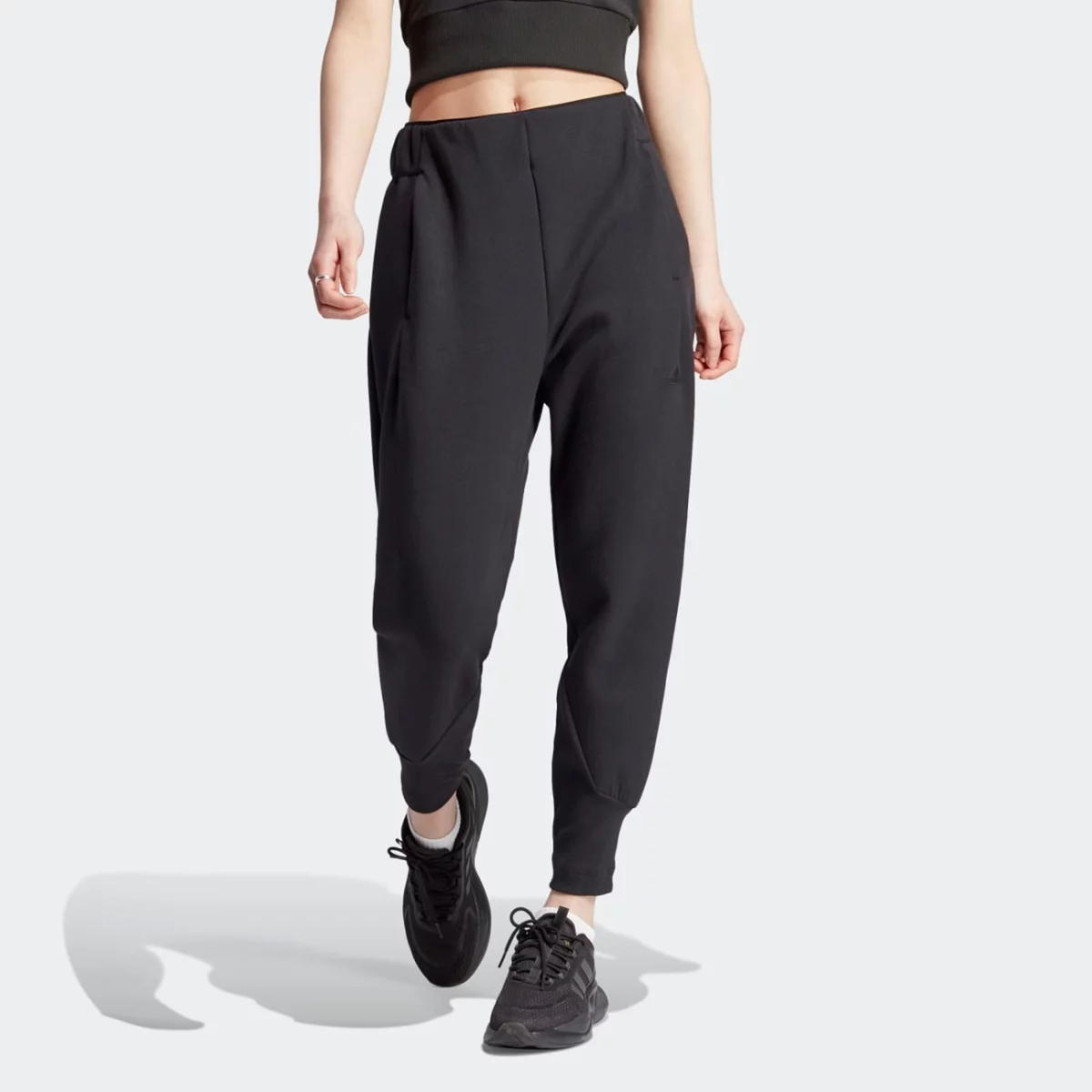 in5136_3_apparel_on-model_standard-view_grey-huge-6657a58a3edd4