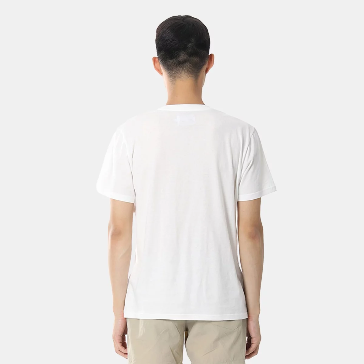ssk-te-16_2-huge-66575e93bd4eb