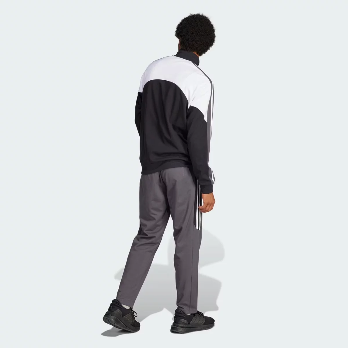 colorblock_track_suit_mayro_ij6075_23_hover_model-huge-6657a81c78ebc