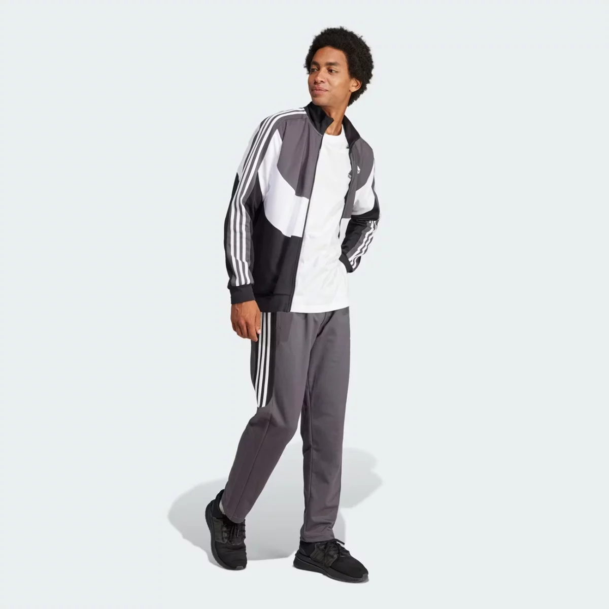 colorblock_track_suit_mayro_ij6075_25_model-huge-6657a81dd5b9d