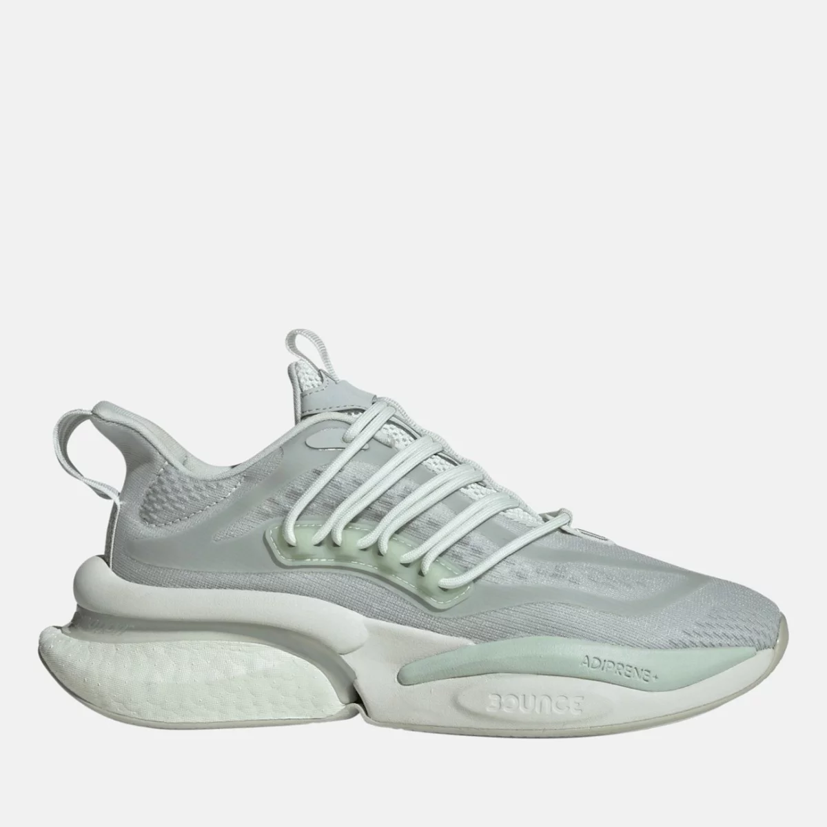 ig3733_1_footwear_photography_side-lateral-center-view_transparent-huge-66584176c131f