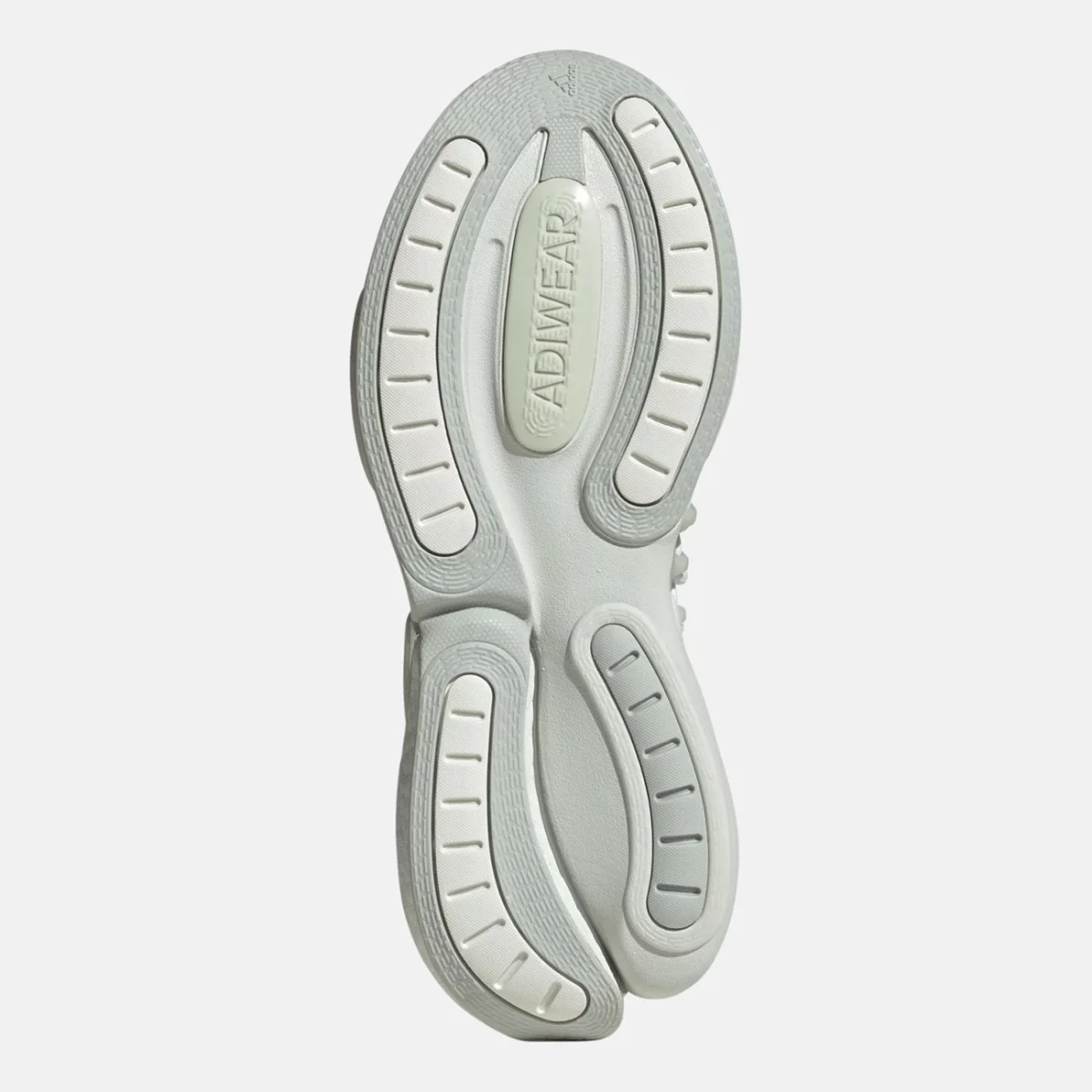 ig3733_4_footwear_photography_bottom-view_transparent-huge-6658417ea87a5