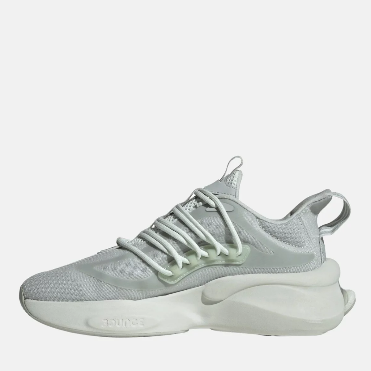 ig3733_5_footwear_photography_side-medial-center-view_transparent-huge-6658417868a46