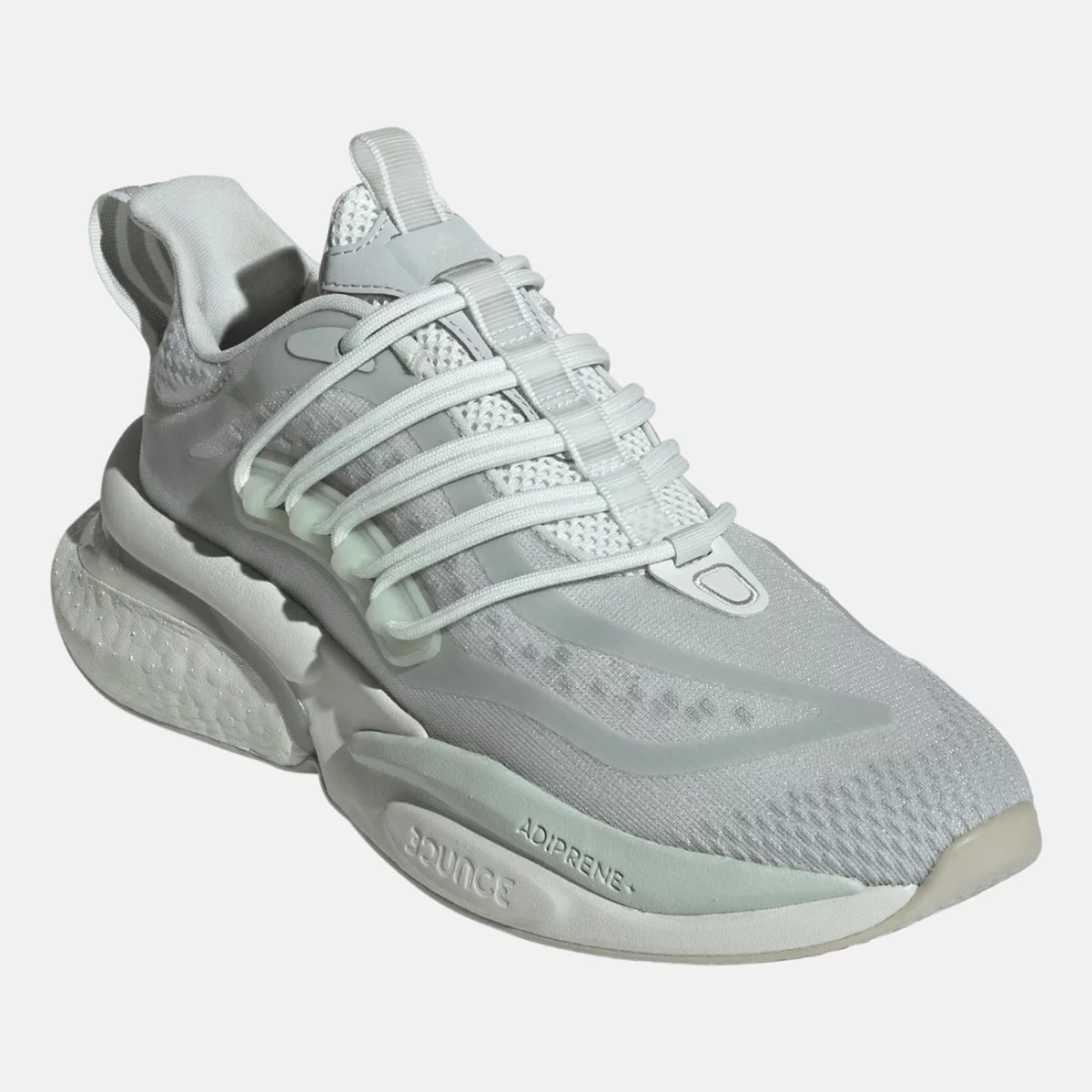 ig3733_6_footwear_photography_front-lateral-top-view_transparent-huge-66584179e567c