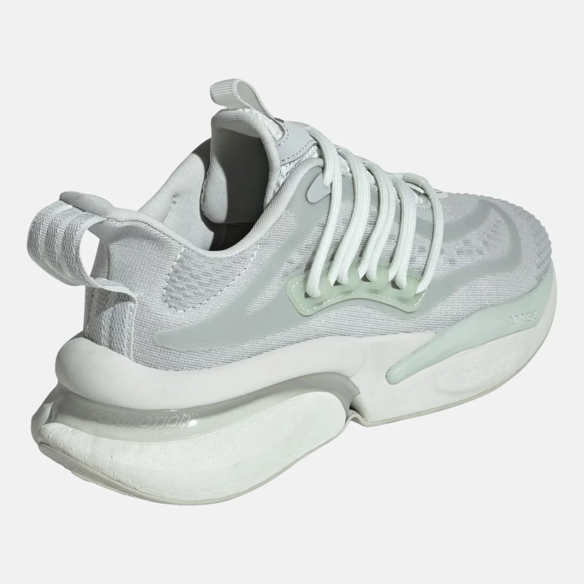 ig3733_7_footwear_photography_back-lateral-top-view_transparent-huge-6658417d20a64