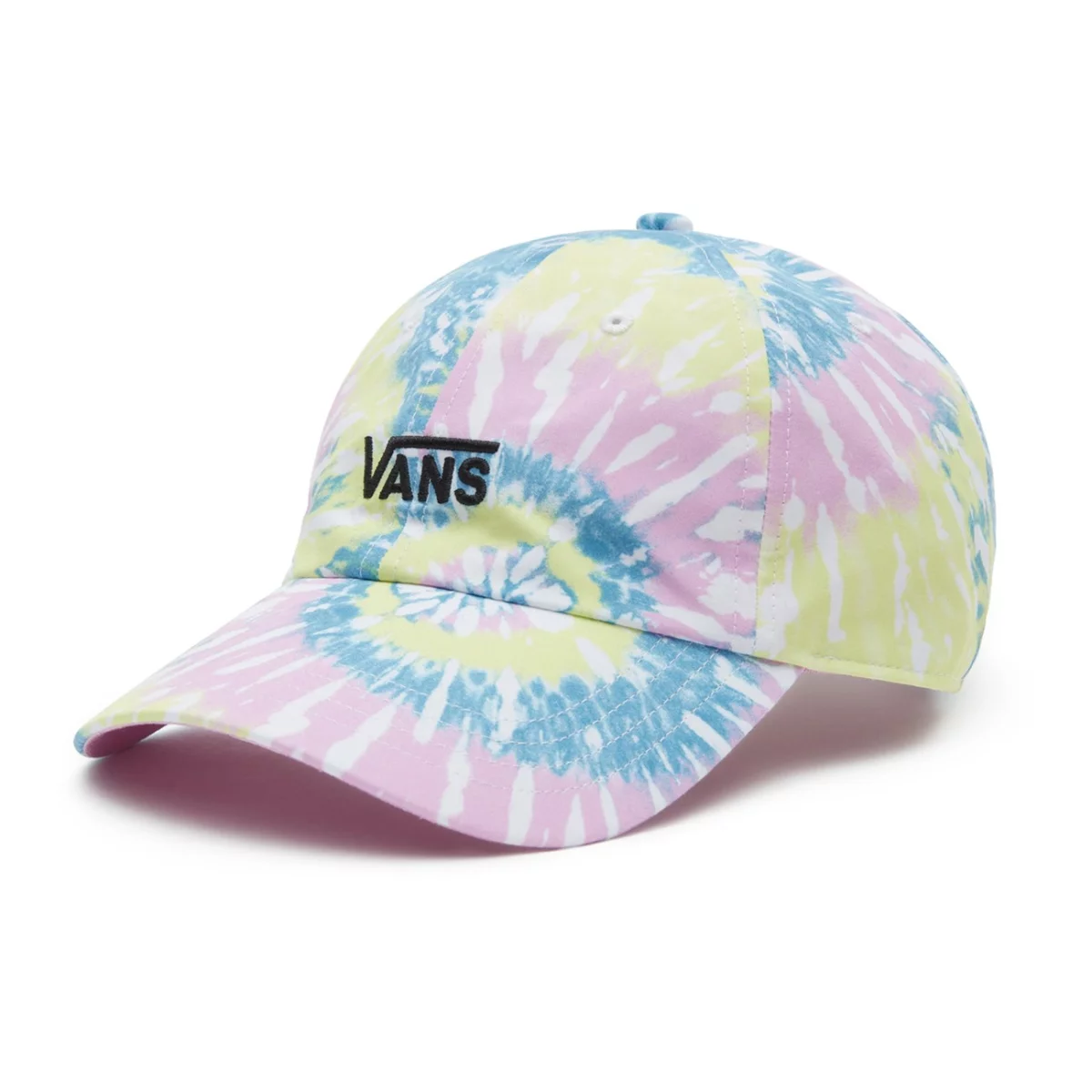 vn0a34grzgy-alt1-huge-66575ddbc051d