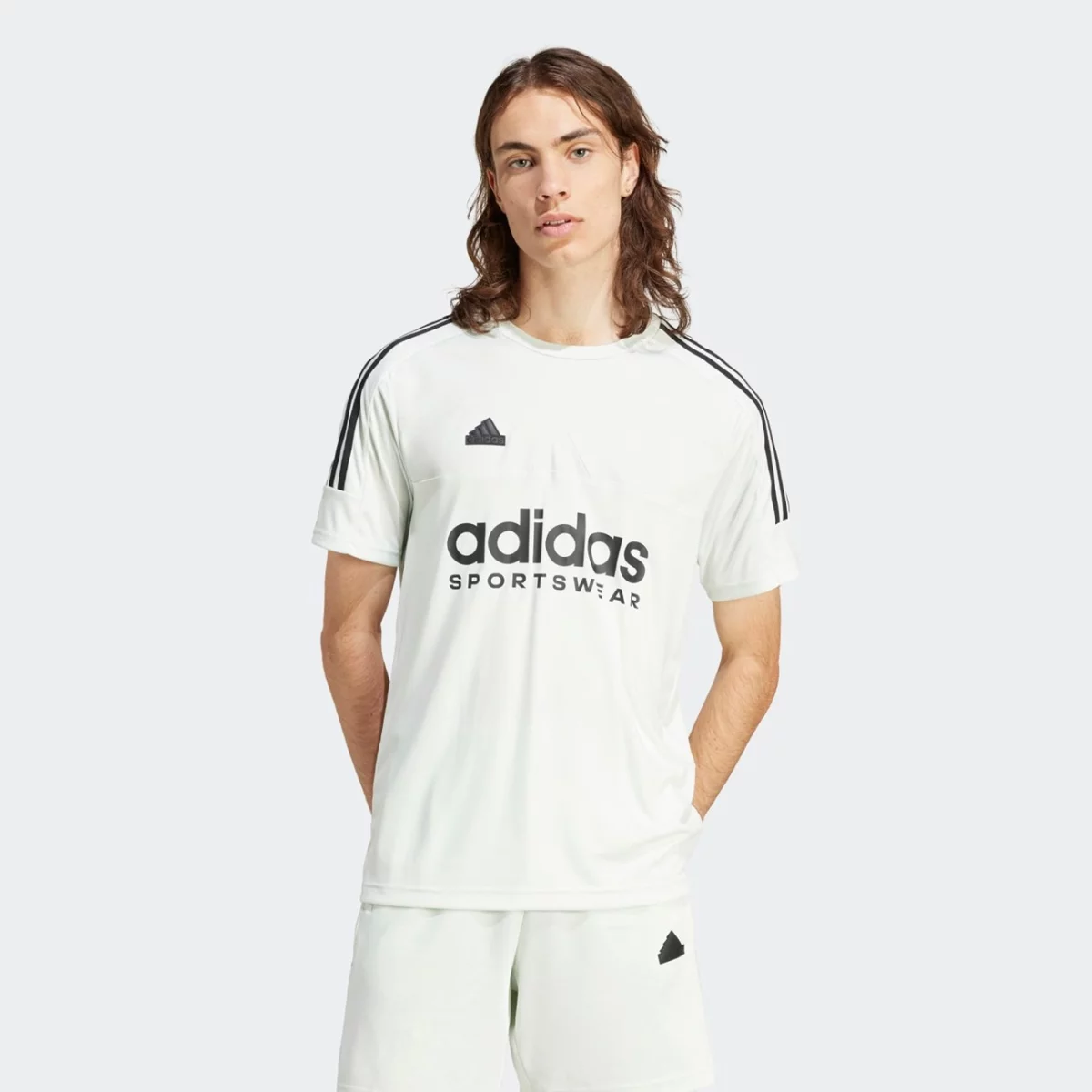 is1502_3_apparel_on-model_standard-view_grey-huge-6657b19a7399b