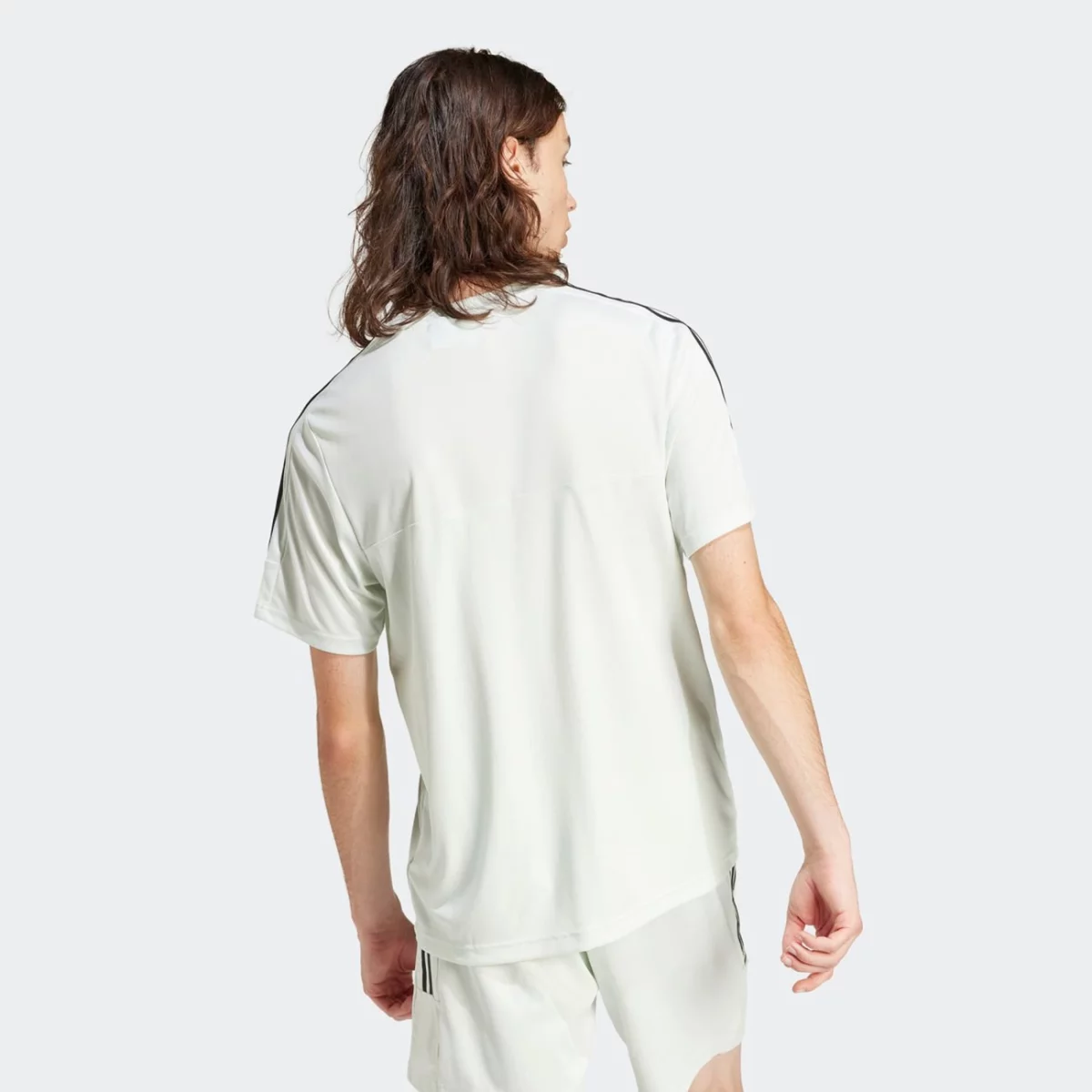 is1502_5_apparel_on-model_back-view_grey-huge-6657b19bbfcbd