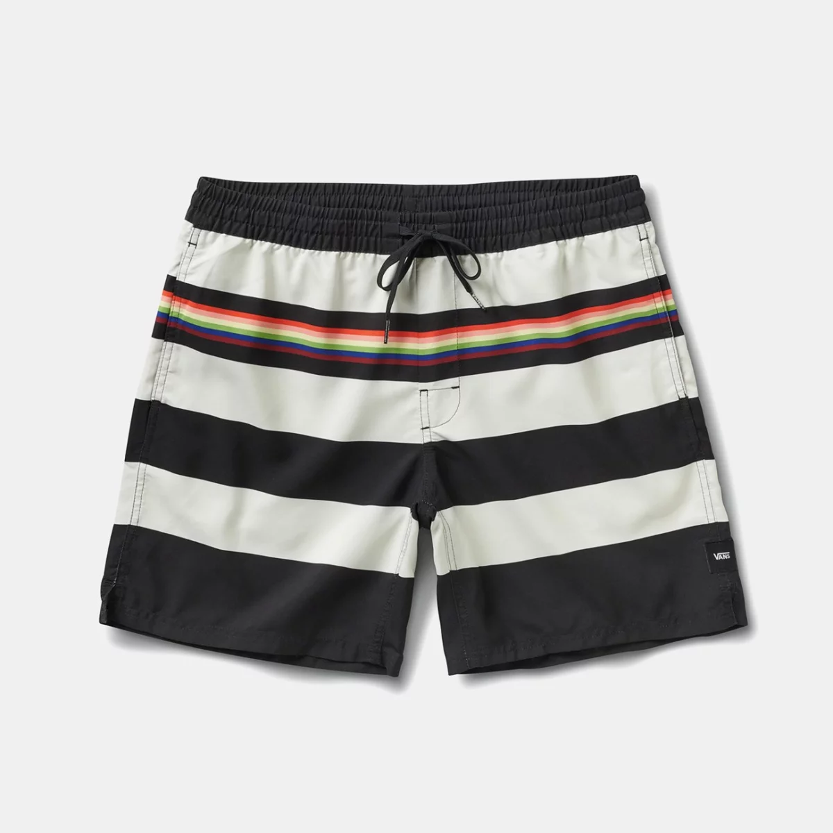 sp21_pride_vn0a5eaw24s_stripevolley_blkrainbow_front-huge-66575d99808ac