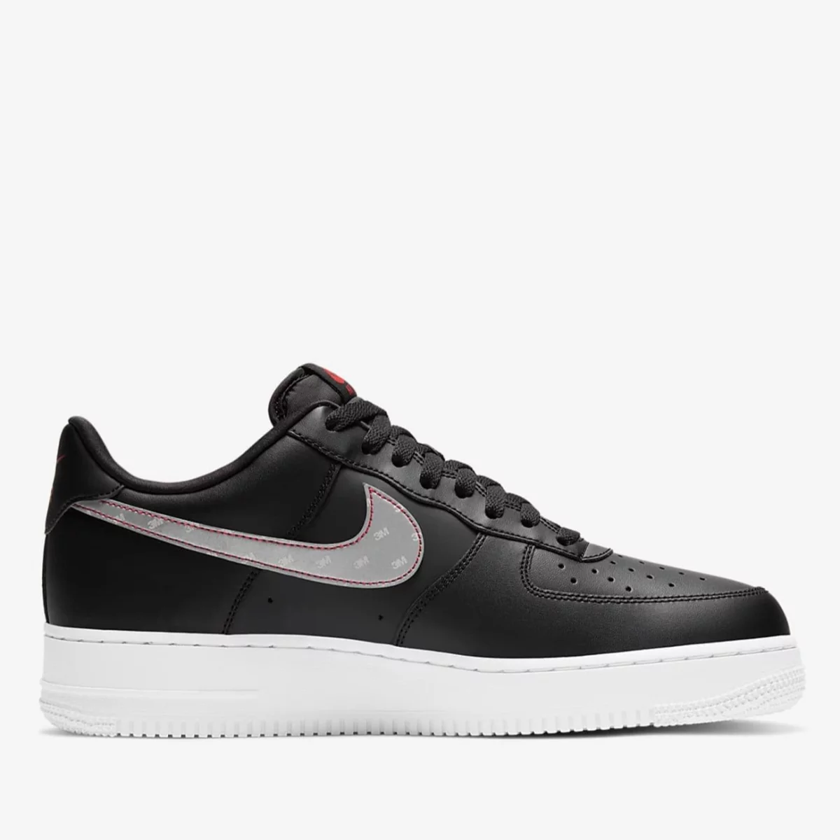 air-force-1-07-shoe-qvvx9f-1-1-huge-6657e20f67792
