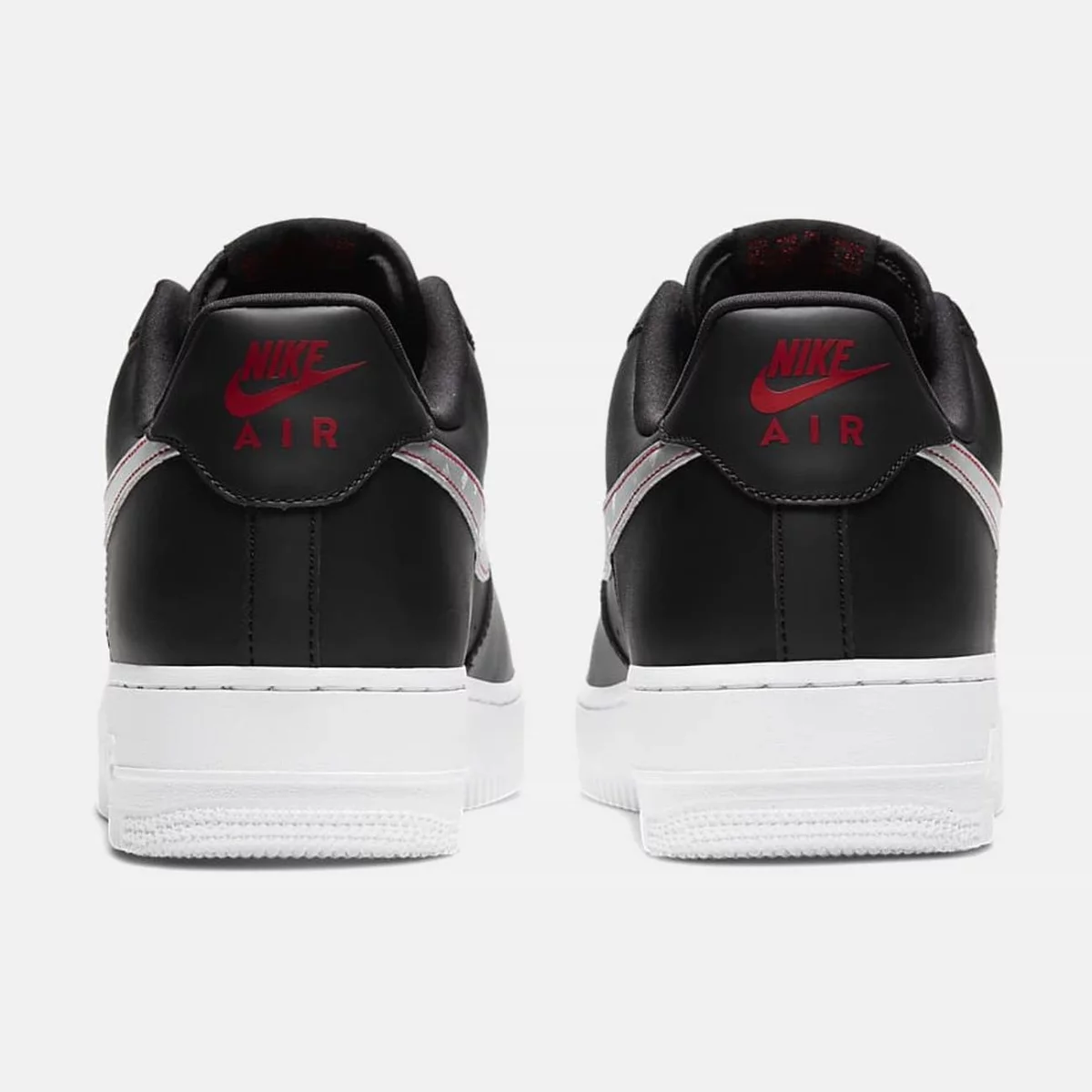 air-force-1-07-shoe-qvvx9f-2-huge-6657e213522f1