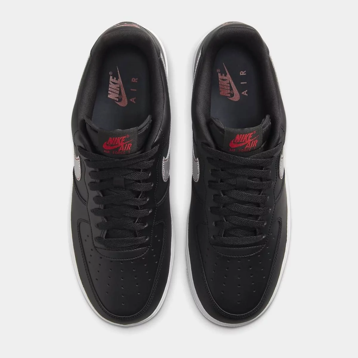 air-force-1-07-shoe-qvvx9f-3-huge-6657e21098b40