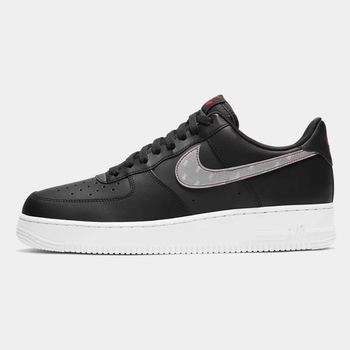air-force-1-07-shoe-qvvx9f-huge-6657e212172dd