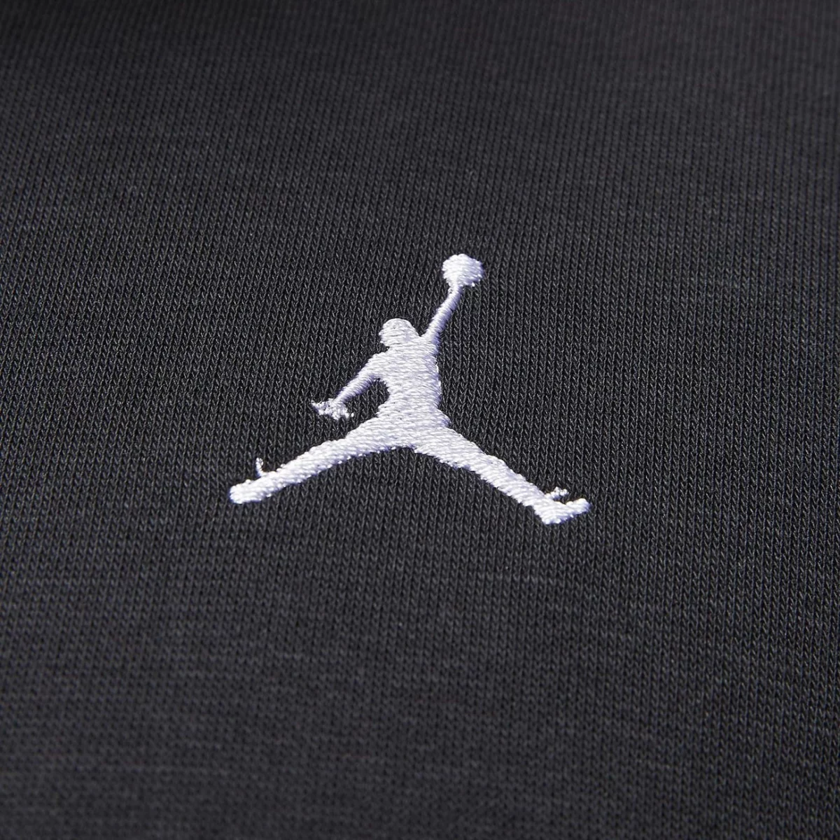 gynaikeio-fouter-me-laimokopsi-crew-jordan-brooklyn-fleece-flf4jx-huge-6657a9f6308fe