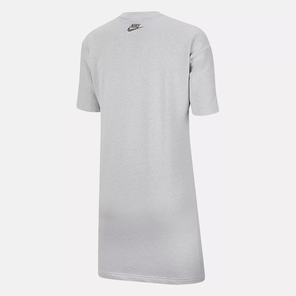 nike-nsw-wmns-dress-platinum-tint-multi-color-cu64-1-huge-66574b9526274