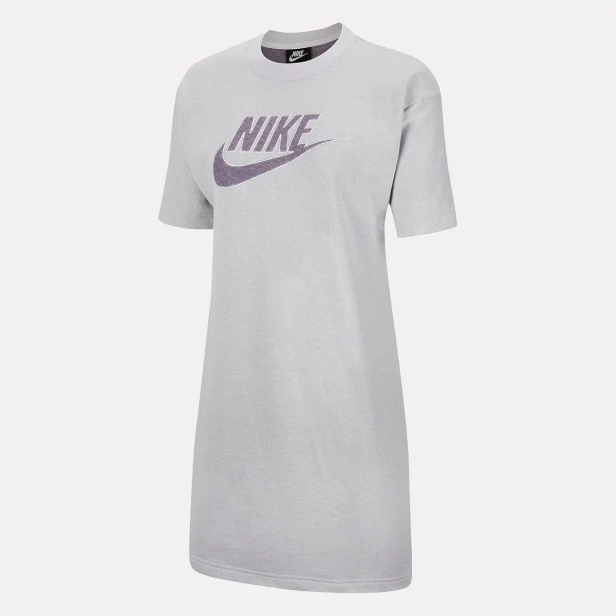 nike-nsw-wmns-dress-platinum-tint-multi-color-cu64-huge-66574b96c0187