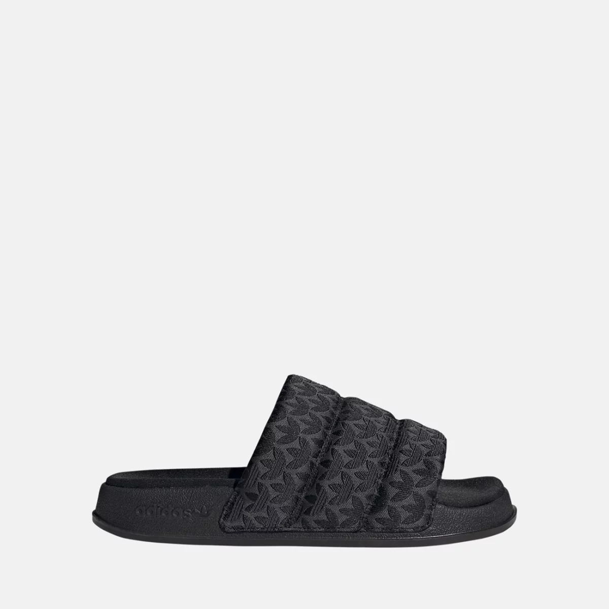 ig7149_2_footwear_photography_side-lateral-view_transparent-huge-66582cf254f62