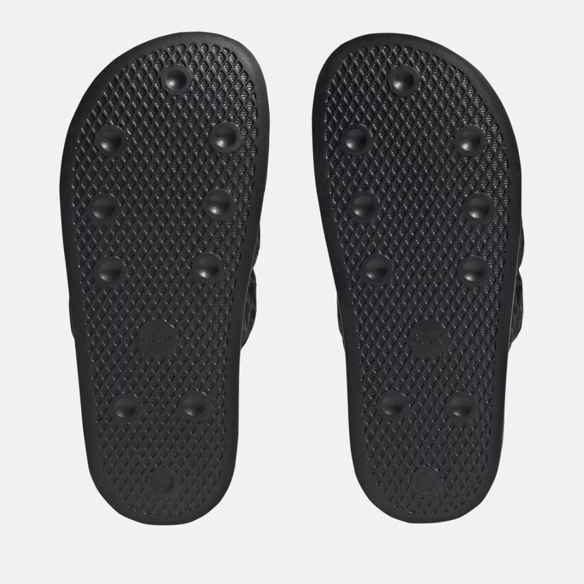 ig7149_4_footwear_photography_bottom-view_transparent-huge-66582cf61b865