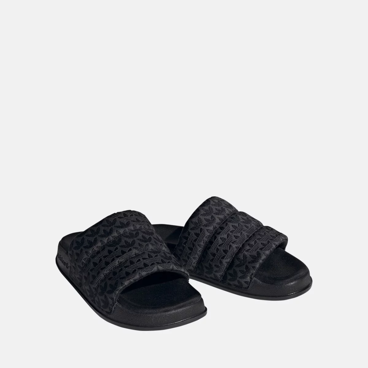 ig7149_6_footwear_photography_front-lateral-top-view_transparent-huge-66582cf7d51c7