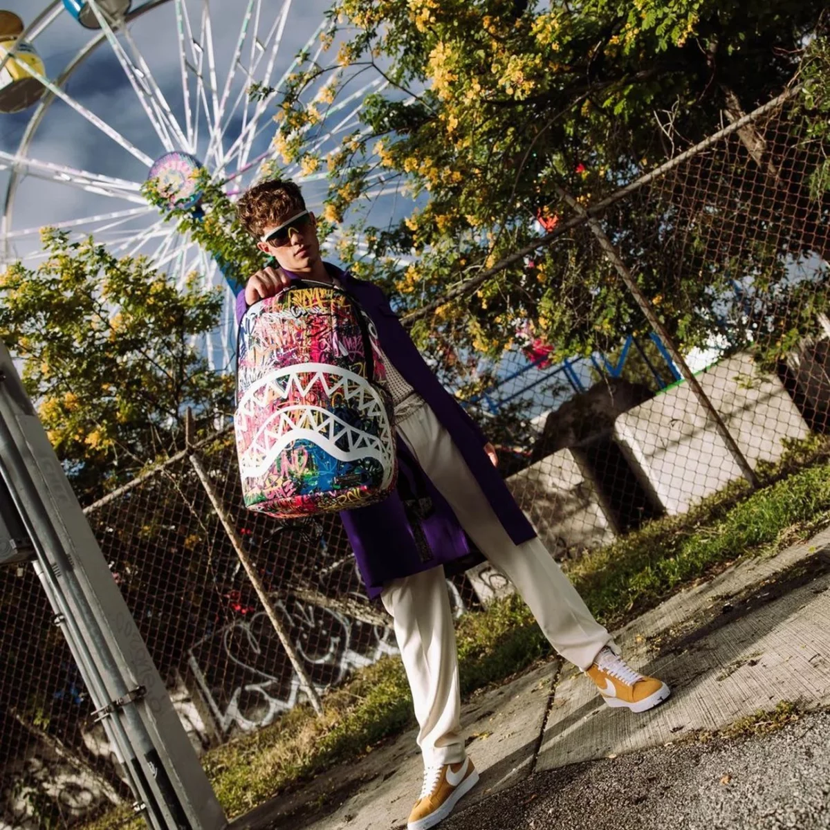 studio_street-396_1100x-huge-66570d7a1d3b4