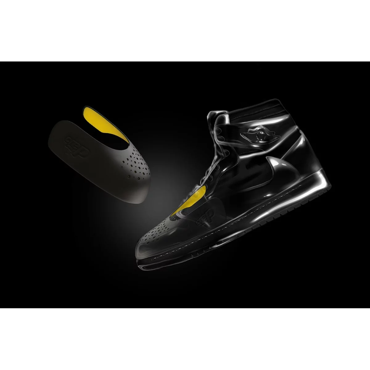 crep-protect-sneaker-shields-04-huge-665718f1a418a