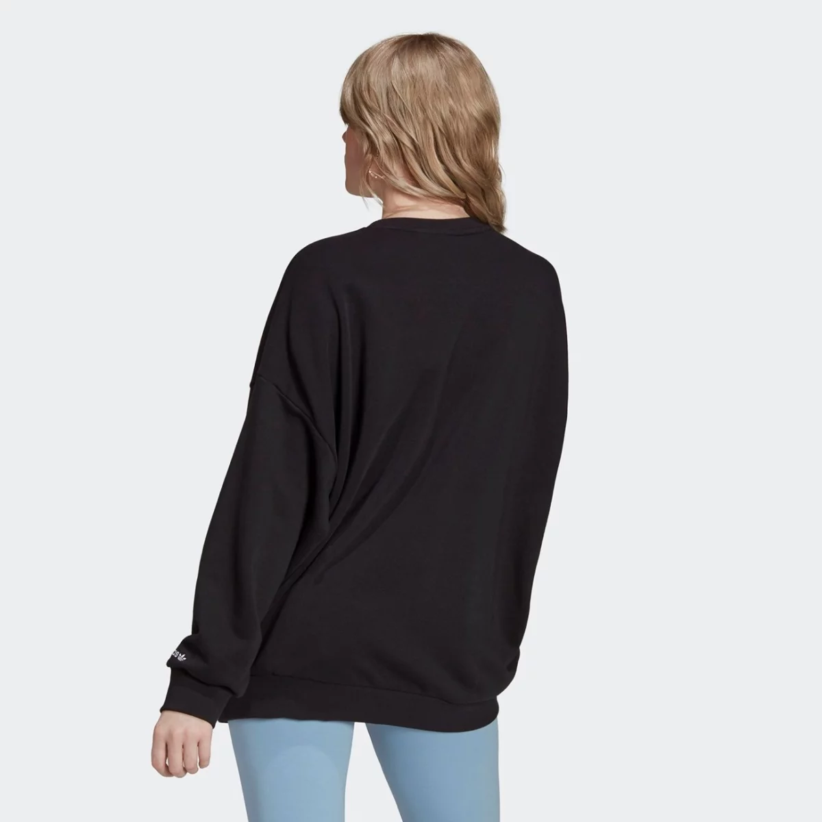 h36845_app_on-model_back_gradient-huge-6657657333b67