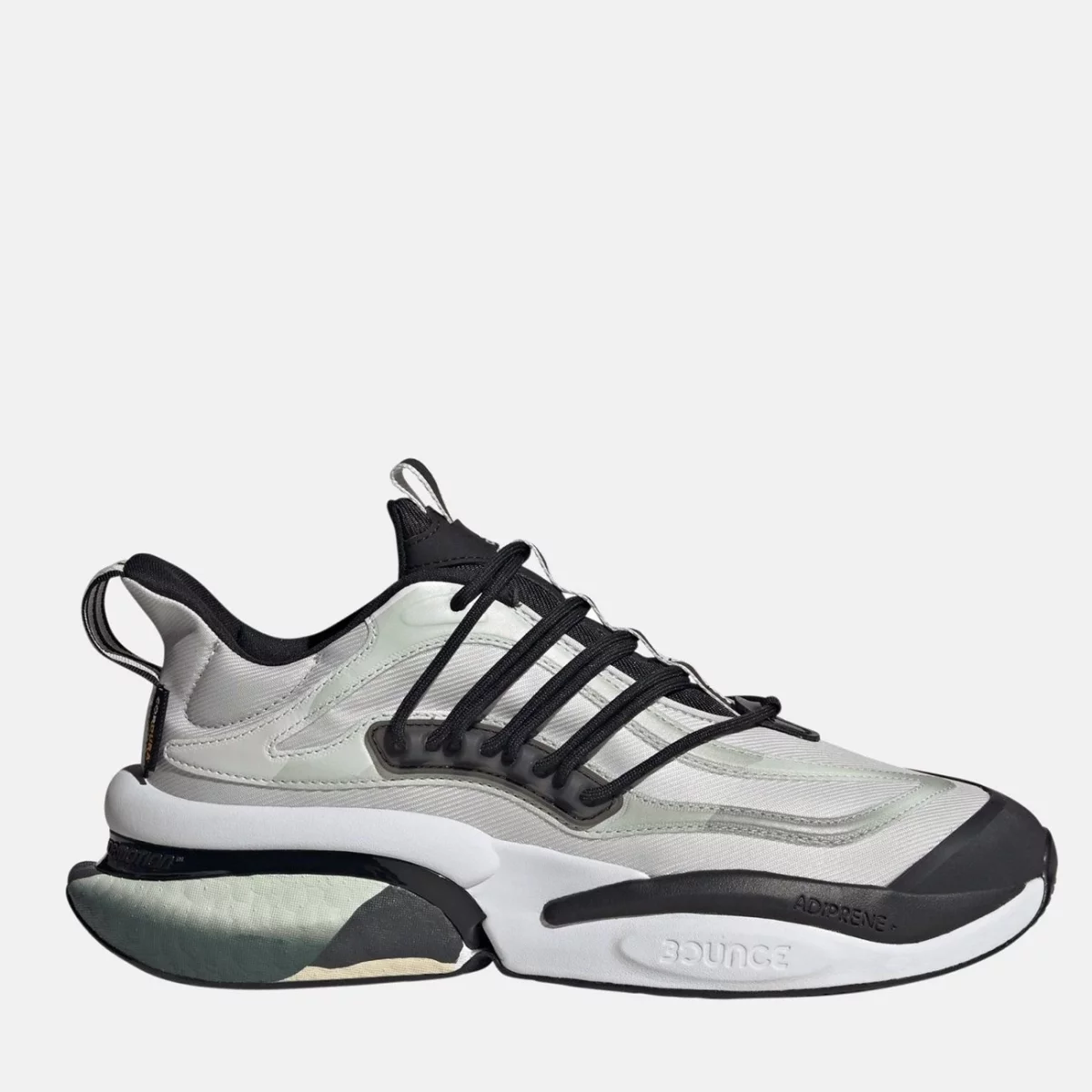 ig3639_1_footwear_photography_side-lateral-center-view_transparent-huge-66583ff3dbeeb