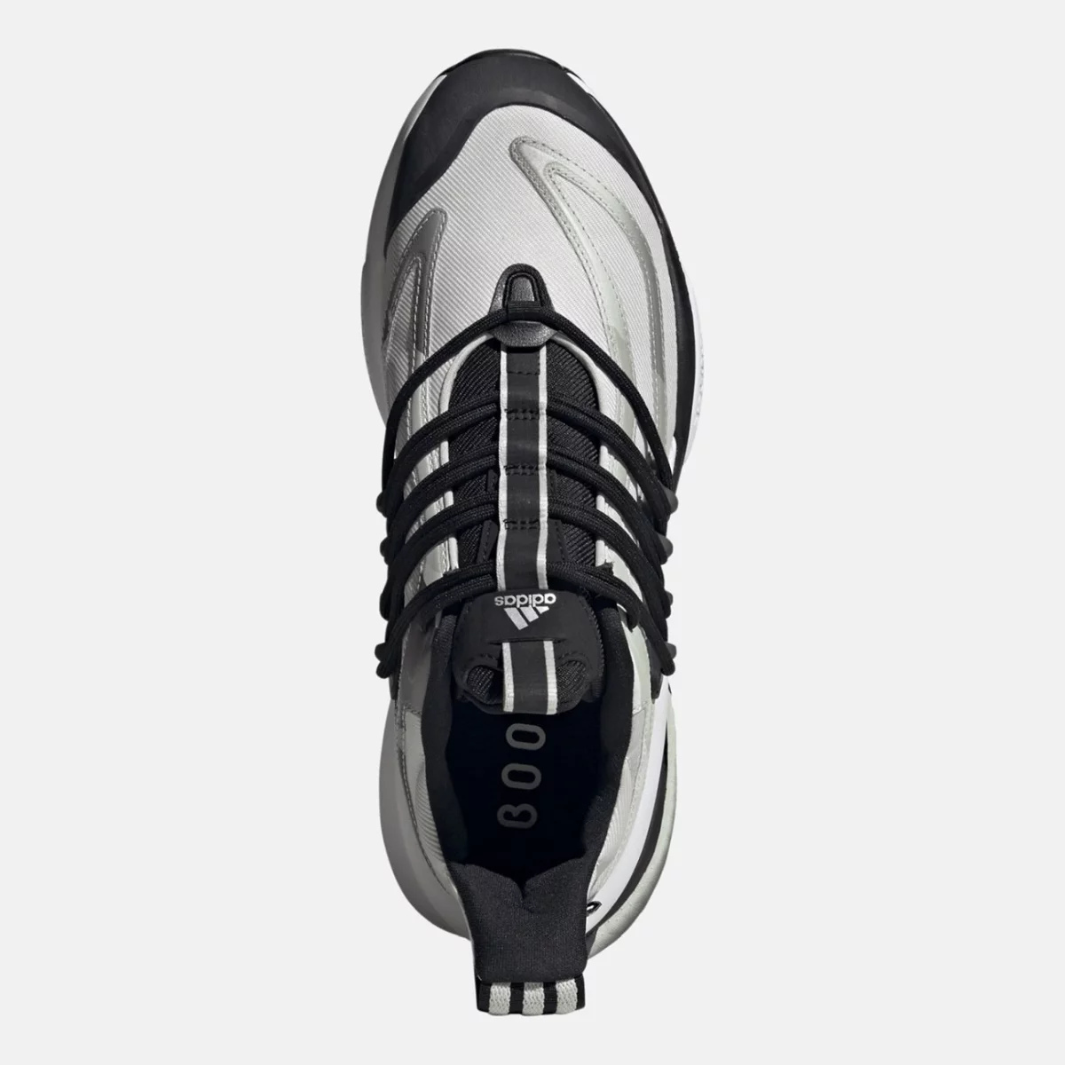 ig3639_3_footwear_photography_top-portrait-view_transparent-huge-66583ff8e83dc