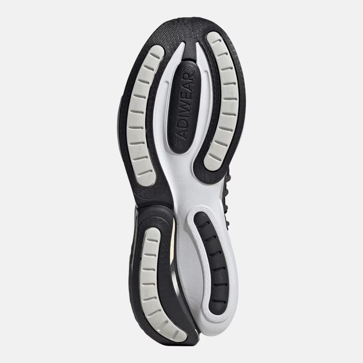 ig3639_4_footwear_photography_bottom-view_transparent-huge-66583ffc60985